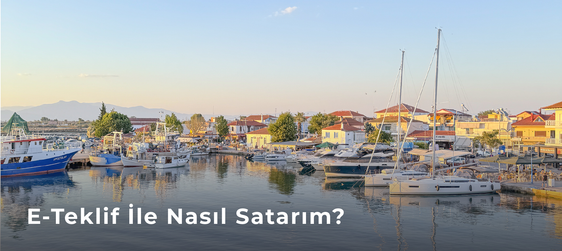 spaceistanbul - Nasıl Satırım